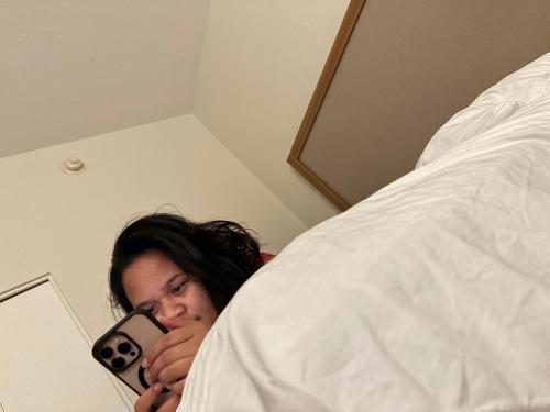 Spokane Chalet - Hotel - Spokane