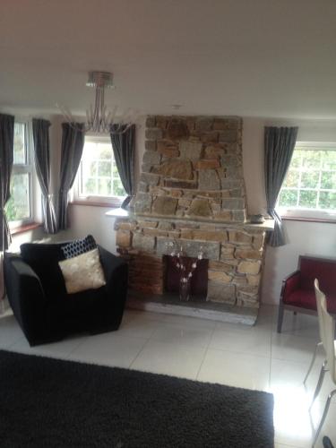 Rosemorran Holiday Apartments - image 4