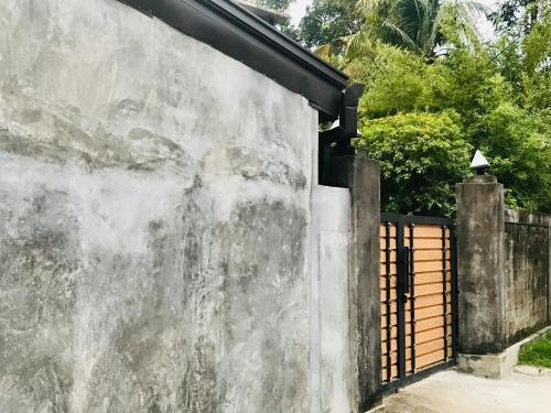 Hasi Villa - image 3