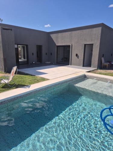 Casa Confort