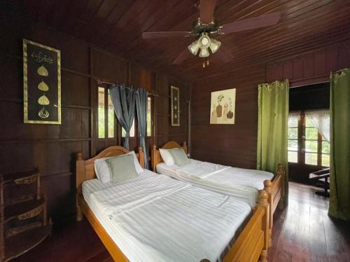 Panpim Resort