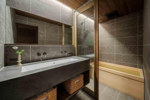 Itose Machiya House - image 4