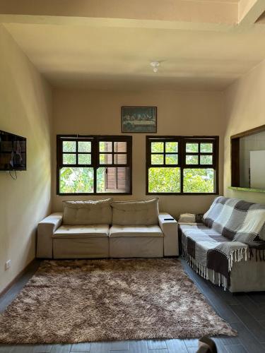 PARAISO do TOMATE in Antonina