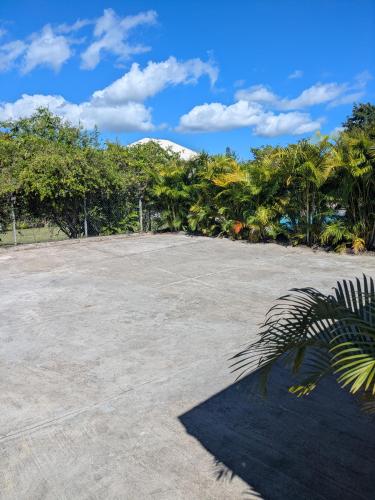 T3 Les Gites Marlok 2 chambres in บัว โฌลอง