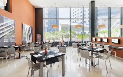 Ilunion Aqua 3 - image 13