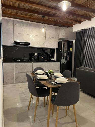 Apto Domus in Pamplona