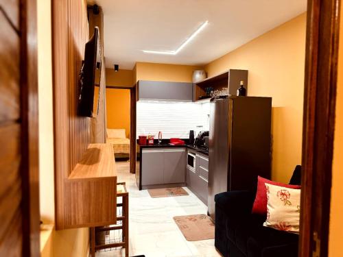 virtuve, CASA CONTAINER Vsa in Vitória De Santo Antão