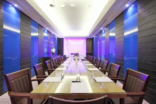 獲商務旅客高度評價