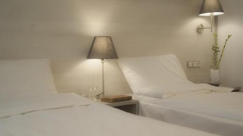 Fili House Hotel - image 3