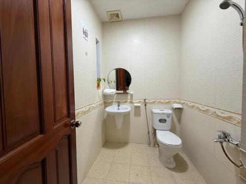 Nestié Home - image 4