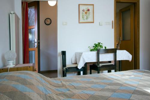 Apartments Irena in 亞戈德耶