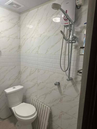 Topaz Bed & Breakfast Hotel Room Type - Superior Queen Room