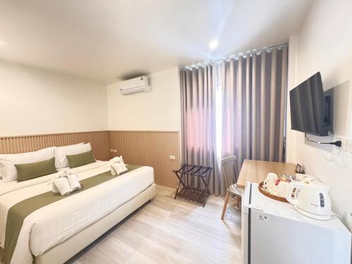 room detail thumbnail 0