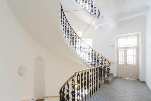 埃克城市公園酒店 Exe City Park Hotel