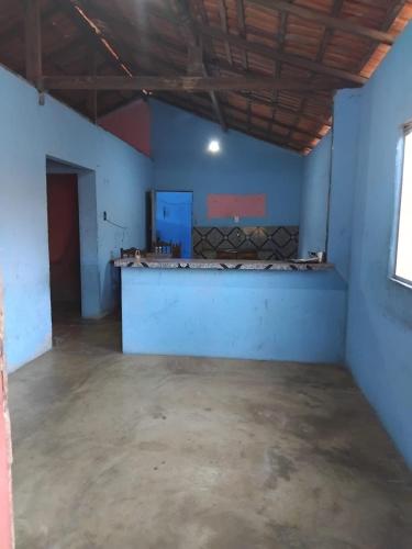 lar das bencao in Santa Maria do Pará