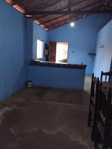 lar das bencao in Santa Maria do Pará