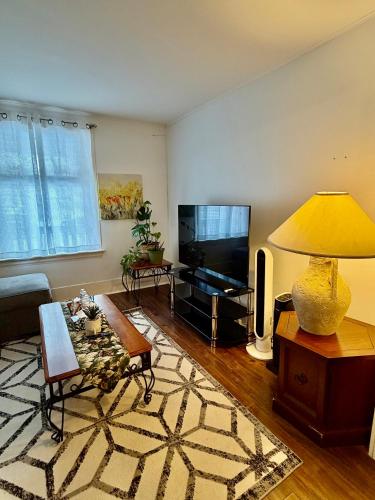 Cozy Full House 3 bedrooms – khách sạn tại Windsor Place
