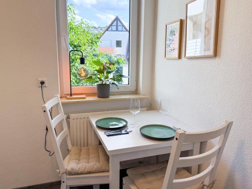 設施, City Apartments Gerlingen in 格爾林根