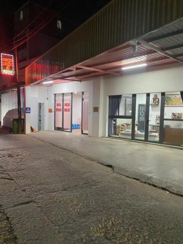 Nha Nghi Minh Nhat in Bien Hoa (Dong Nai)