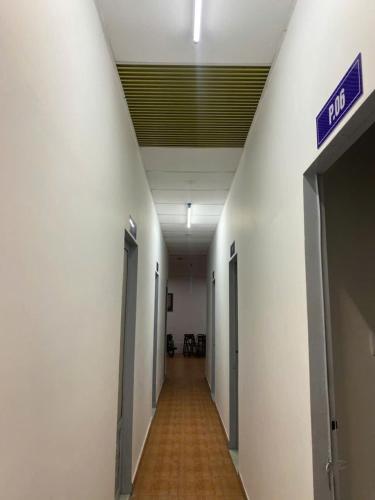 Nha Nghi Minh Nhat in Bien Hoa (Dong Nai)