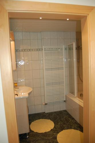 Ferienwohnung Leeb - image 5