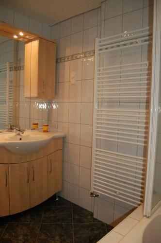 Ferienwohnung Leeb - image 2