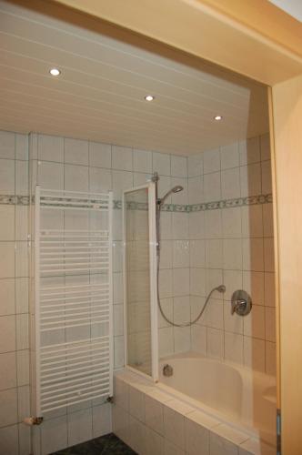 Ferienwohnung Leeb - image 4