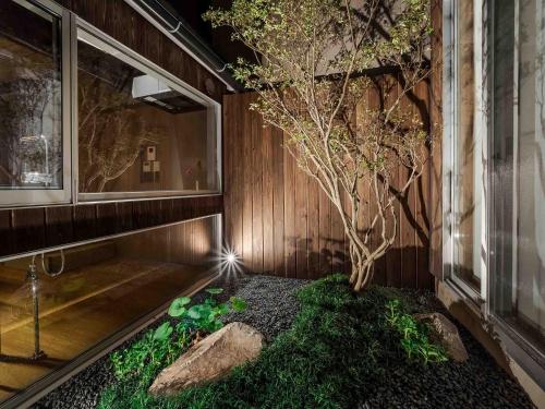 Itose Machiya House - image 2