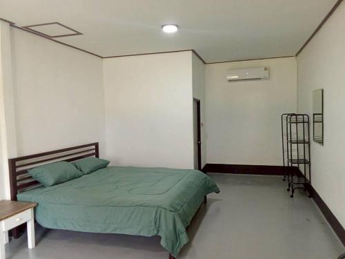 . Koh Kho Khao Guest House