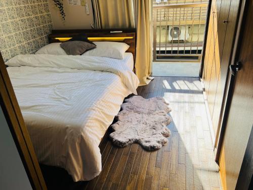 Maison du Skytree tokyo