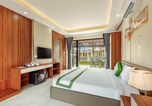 room detail thumbnail 0