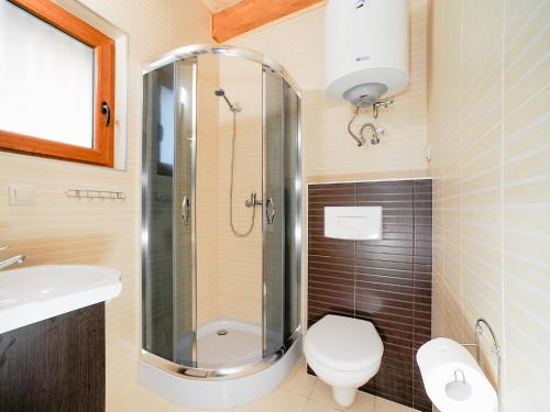 Holiday Home - PL 066.010 - image 7