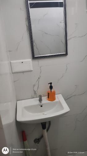 Kozy Cottage - image 3