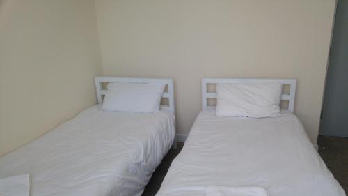 City View Hotel Stratford, Лондон (фото 4)