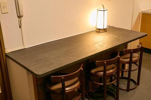 IRORI Hakone Miyanoshita