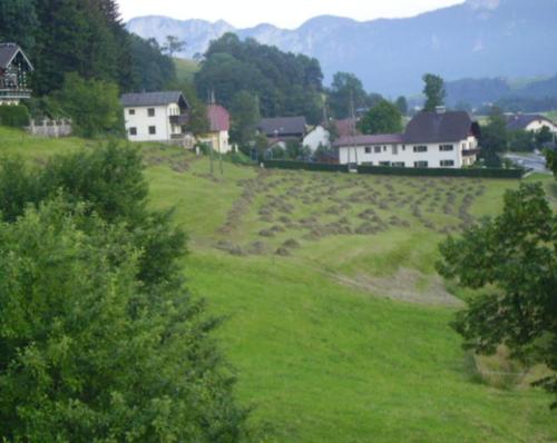 Bauernhof Kasleitner