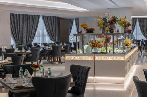 VALY Hotel 2
