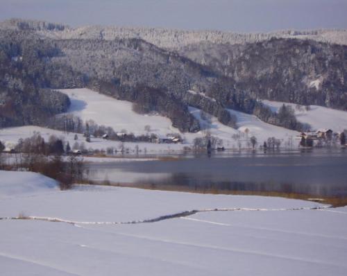 Bauernhof Kasleitner