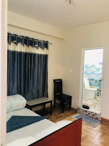 Parampara farm stay - image 3