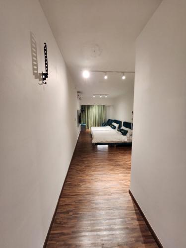 K Avenue Kota Kinabalu by Urbanaz Stay - Sabah in Putatan