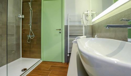 Hotel Grad - image 13