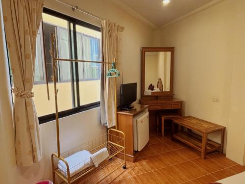 Kata View Guest House – Kata Beach, WY