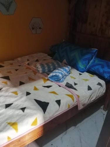 iya lee guest hauz