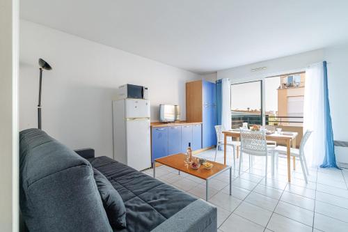 Royal Park - Happy Rentals