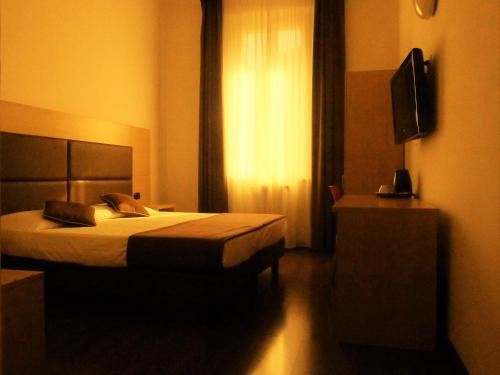 Hotel Esperanza - image 7