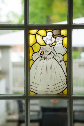 Hotel Alt-Weimar - image 11