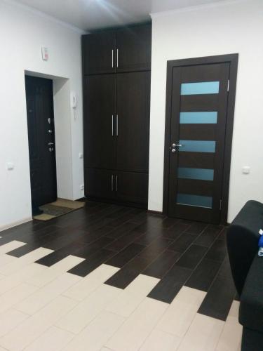 Apartment at Kochubeya 57 - image 6