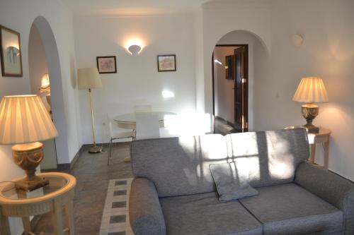 Palm Bay Apartment - image 5