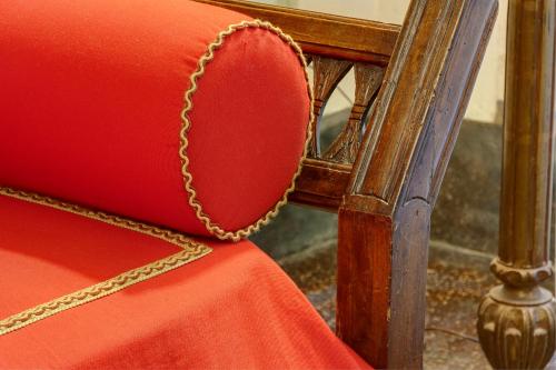 Palazzo Bucciolini - image 7