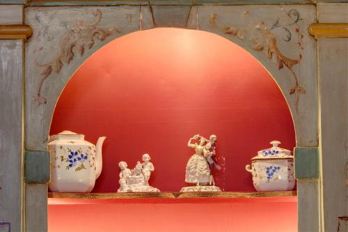 Palazzo Bucciolini - image 11